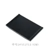 A9-1208 สีดำ