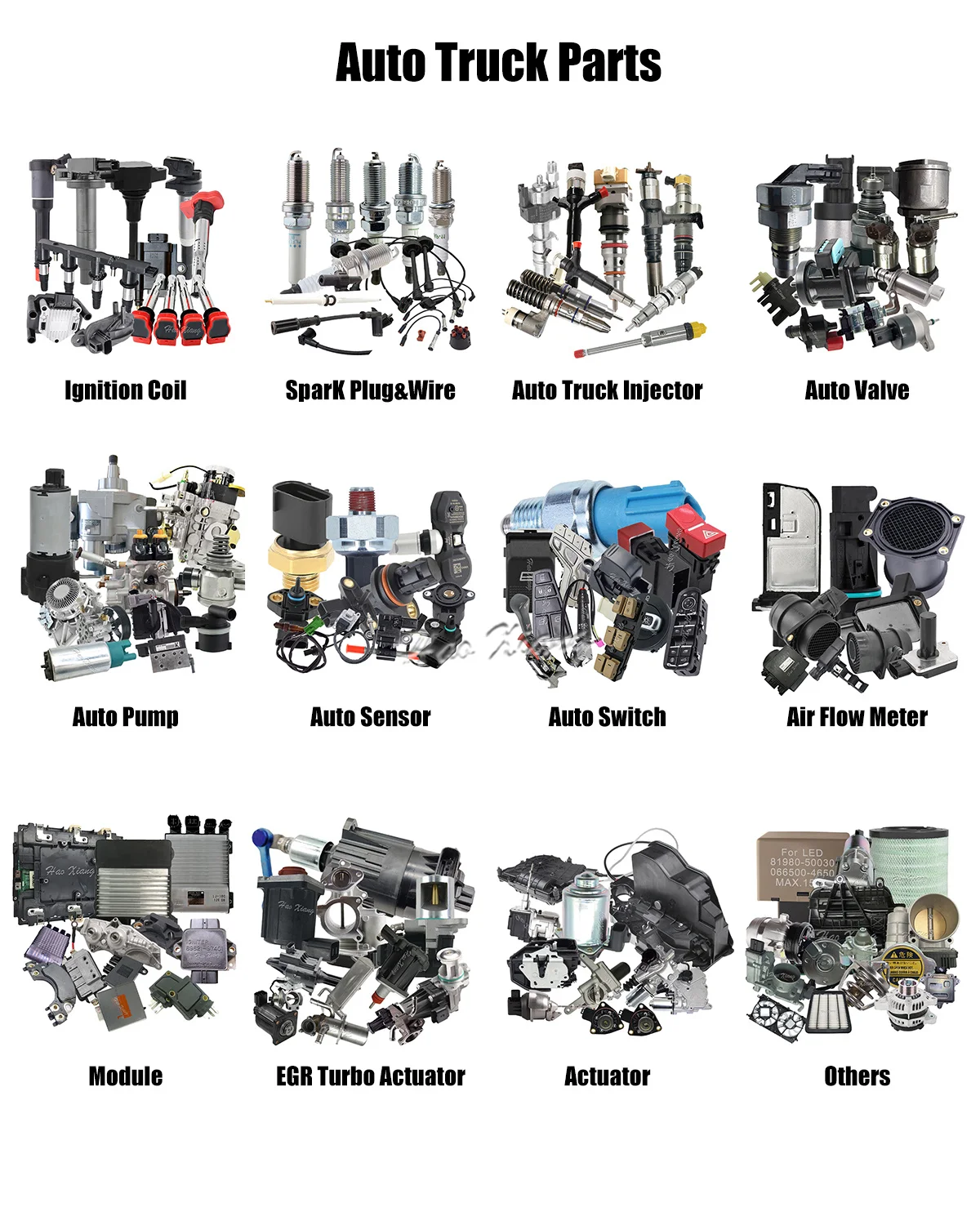 おフー様購入専用 高品質自動車部品 ABSブレーキアクチュエータポンプアッシー 47210