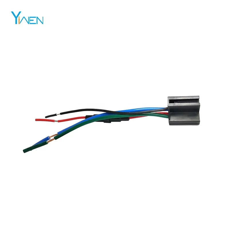 CJ720 Relay GPS Car Tracker Stop Engine Remotely Free Application