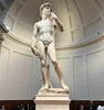 Personalizzato
