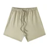 SAND COLOR