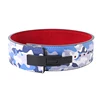 Camouflage blue-1