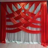 rosso bianco