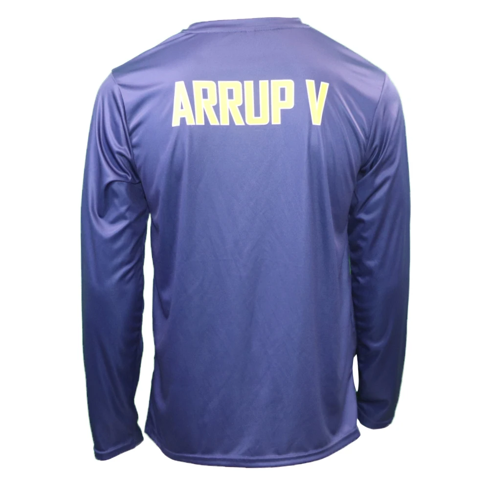 Source custom sublimated long sleeves shooting shirts high quality basketball  Warm ups shooters on m.