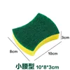 Forma de cintura de 10*8*3cm [1 unidad]