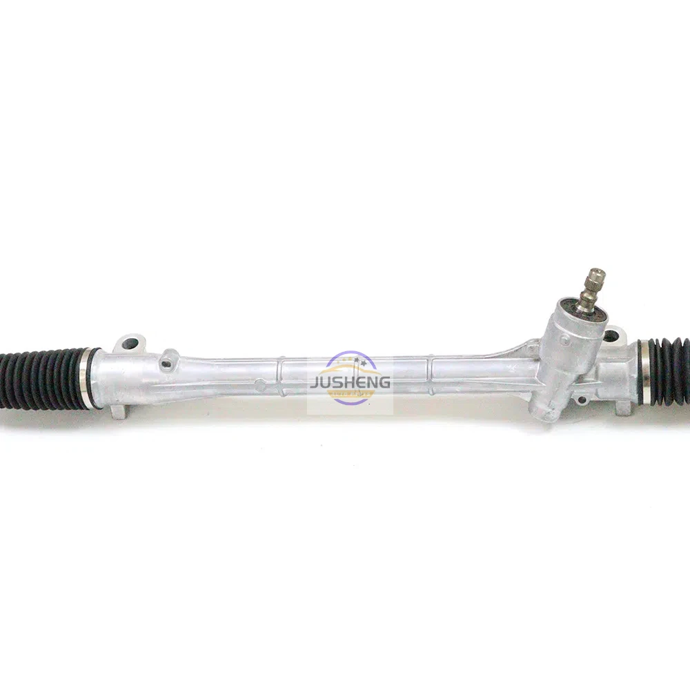 Steering Rack for LEXUS CT200H ZWA10 - Power & Precision