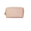 light  pink
