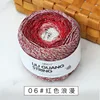 06 red romantic