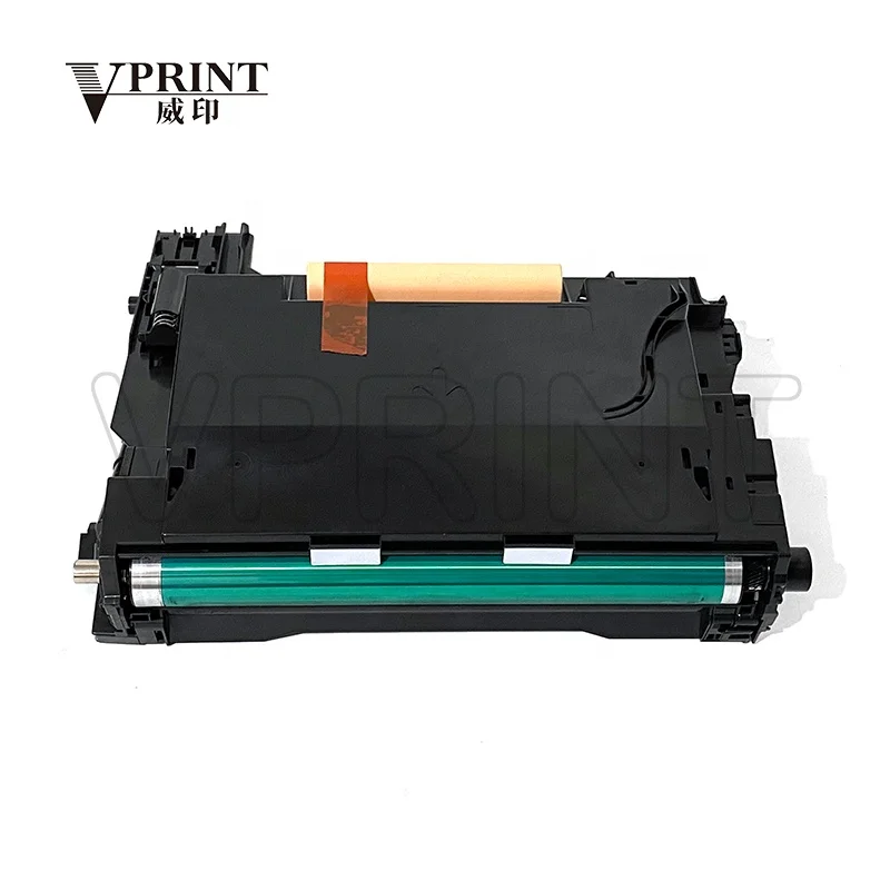 Kartu Drum Kompatibel dan BARU 101R00582 untuk Xerox VersaLink B600 B605 B610 B615 B 600 605 610 615 Suku Cadang Unit Drum Printer