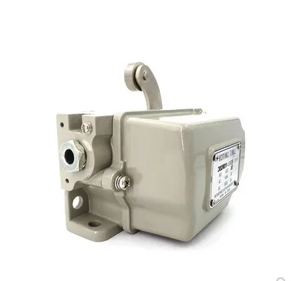 New and original limit switch PIKU-110R25C PSKU-110R25C PSKU-110C|  Alibaba.com