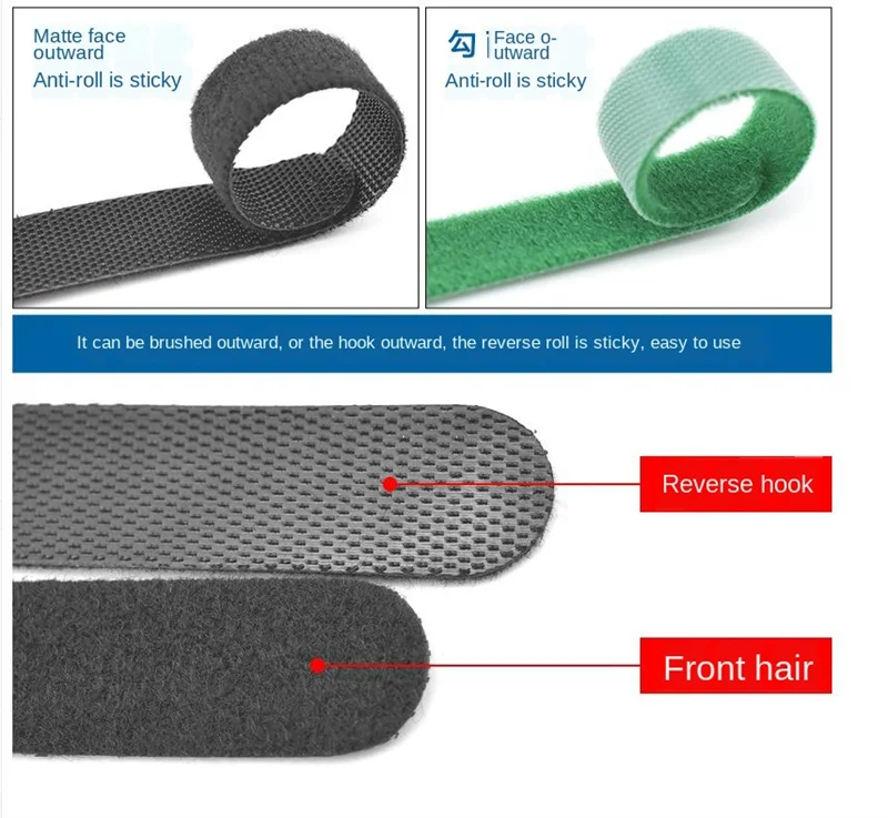 Оптовая продажа, роскошный Съемный самоблокирующийся Поворотный замок, эластичный Волшебный силиконовый кабель с этикеткой