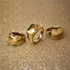 Gold A