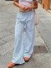 Azzurro di cielo