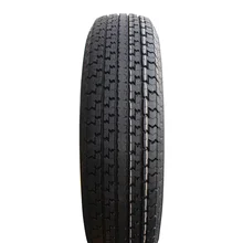 wholesale china car tyre cheap tires 215/75R16C