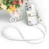 Blanc