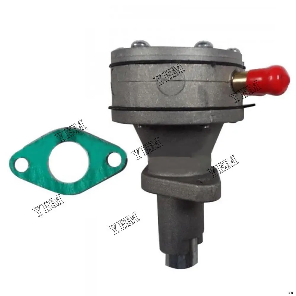 High Suppliers New Fuel Pump FITS for Kubota V1501