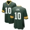 Vert 10