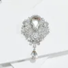 Argent