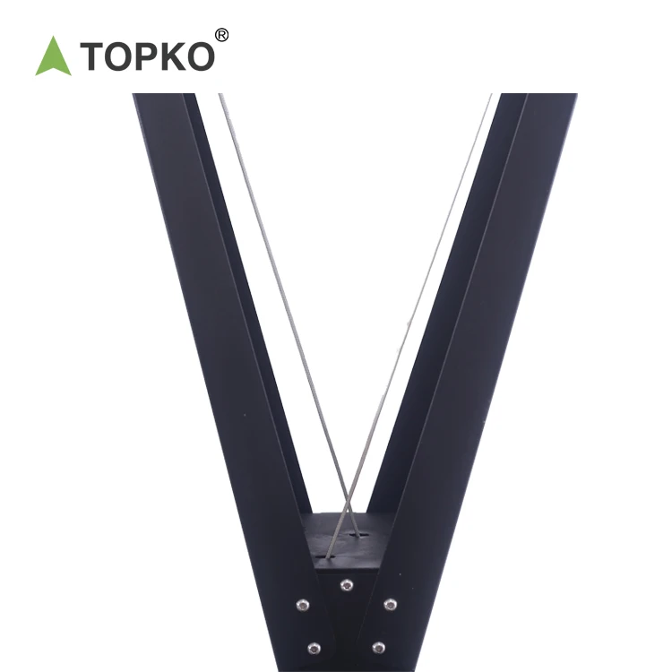 TOPKO Новое поступление тренажеры для фитнеса rower лыжный Тренажер Машина