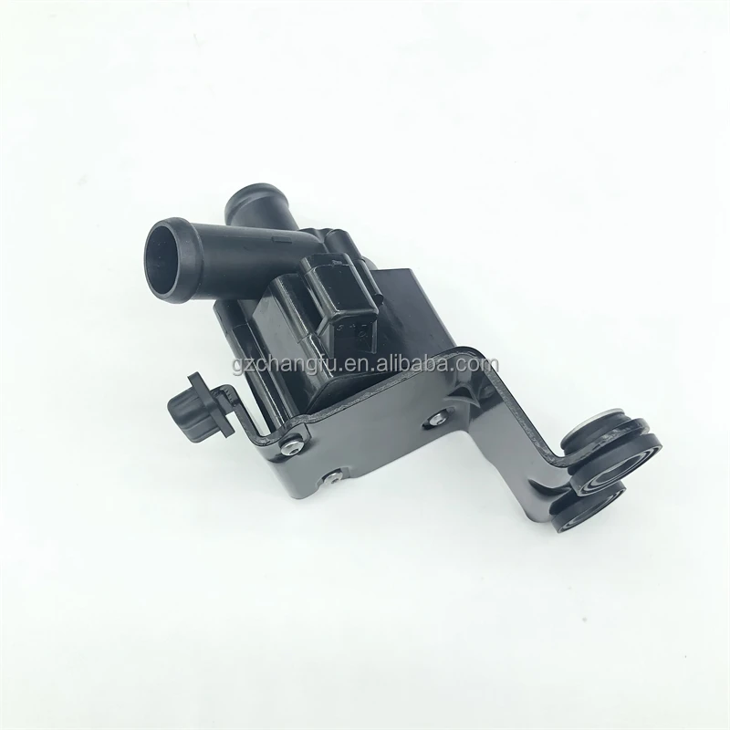 ※ジャンク品 SmallHD FOCUS 7 ジャンク品 SmallHD FOCUS 7 SmallHD FOCUS7 7inch HDMI
