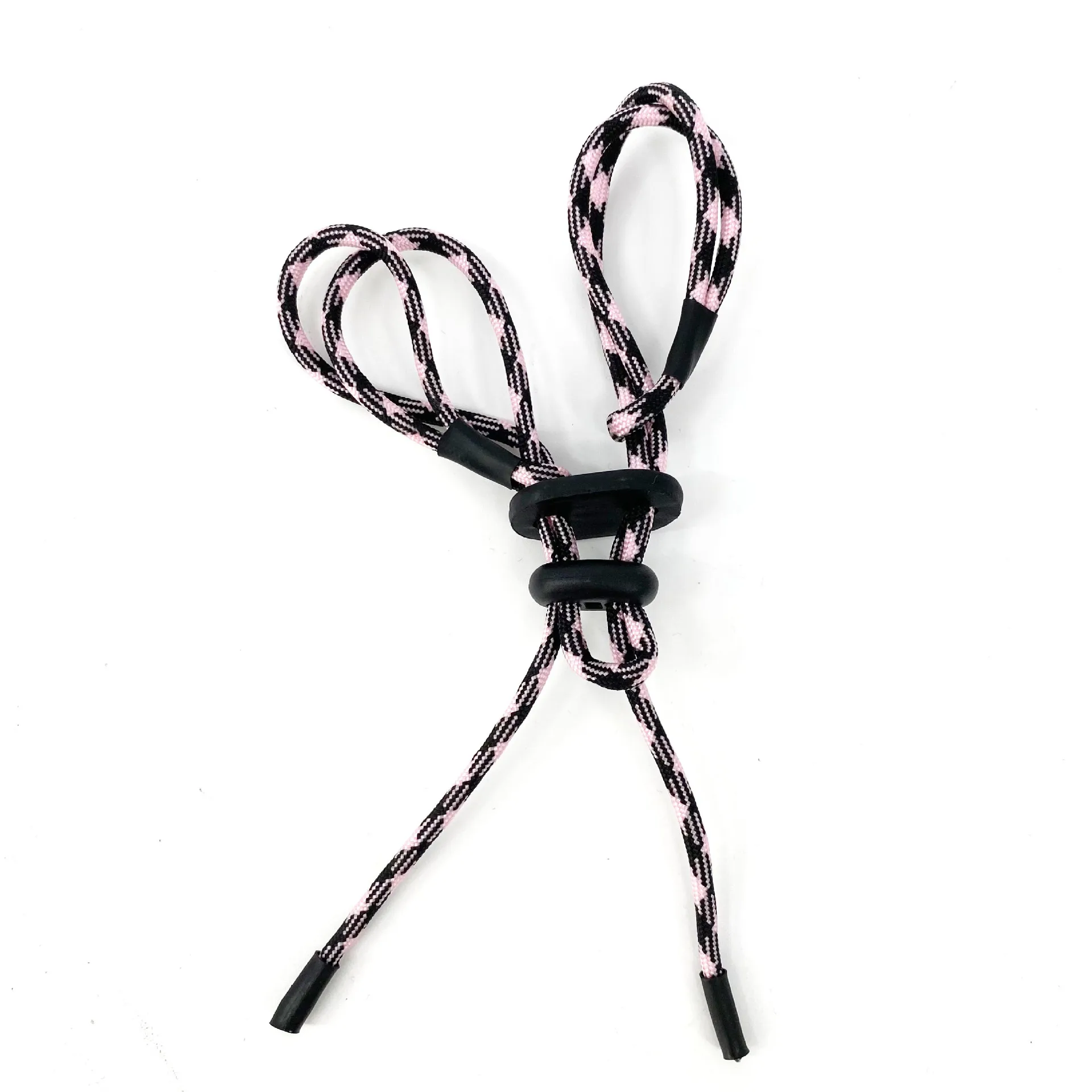 Archery Recurve Competitive Bow Guard Rope Hoyt Compiled Sf Fivics Recurve Bow and Arrow Archery Hunting Outdoor Competitive
