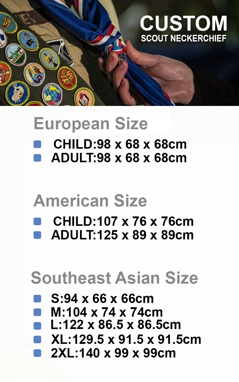product-1-1 product-1-1