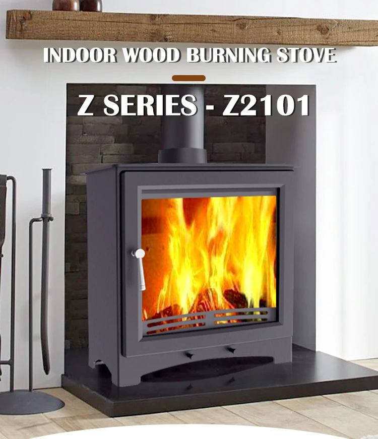 Wood Burner Stove No Smoke Buy Wood Fireplace,Wood Burner Stove,No