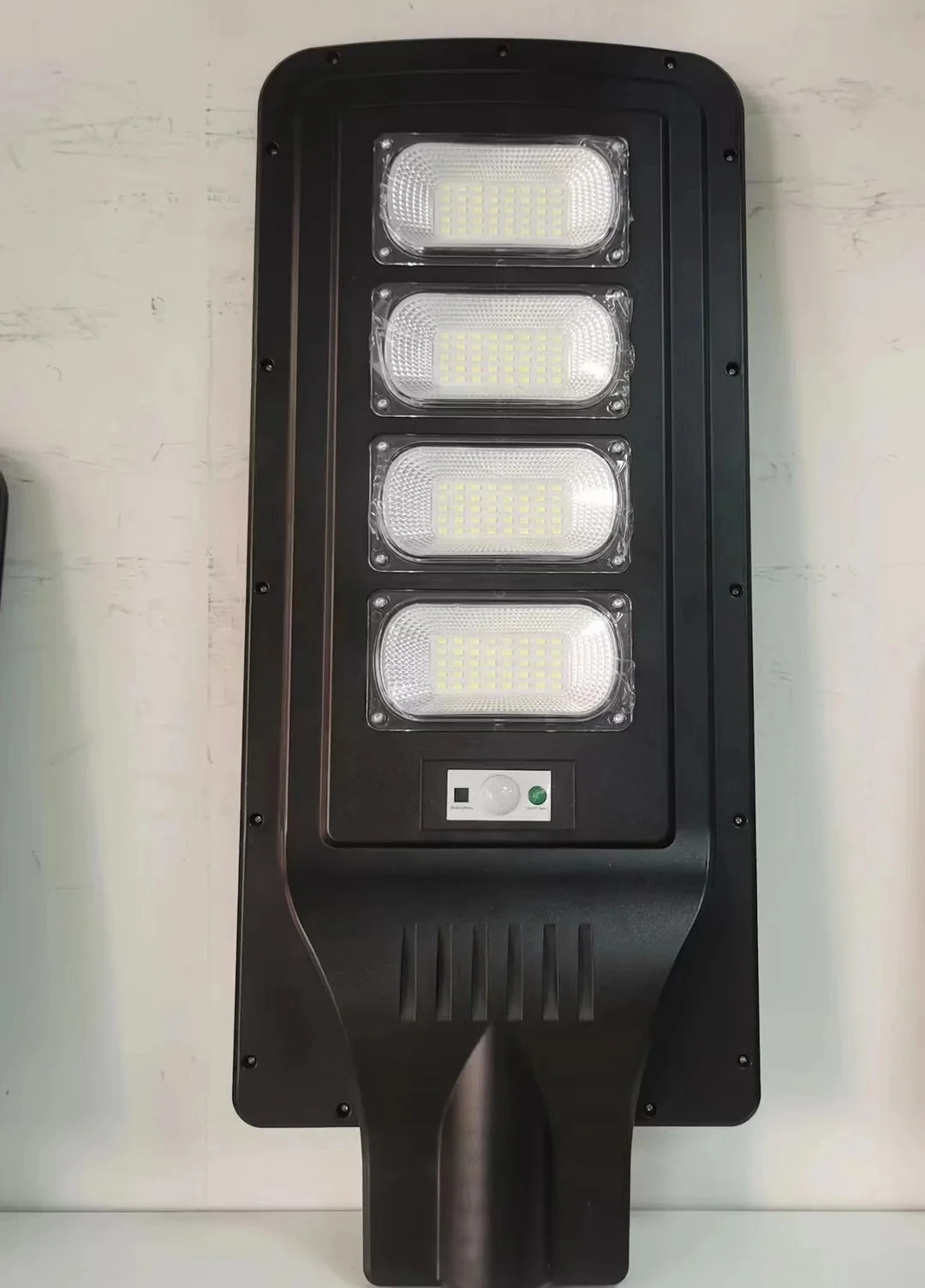 3000K-6500K Temperatura de color Luz solar LED para todos en un solo nombre de modelo 2