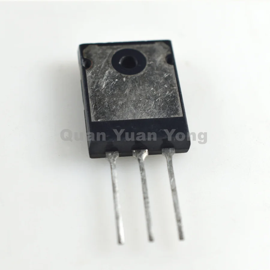 New Original 2SK13 TO-3PL SMD Integrated| Alibaba.com