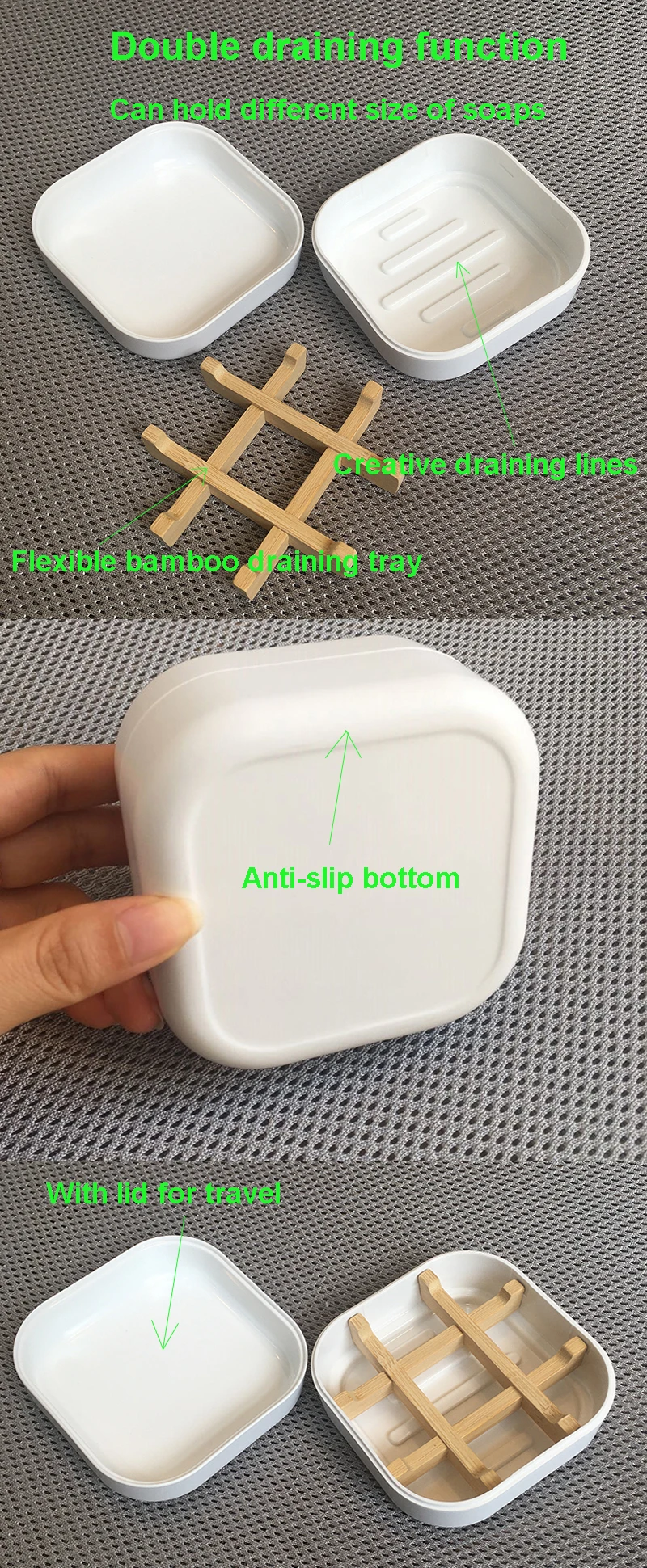 details B.jpg