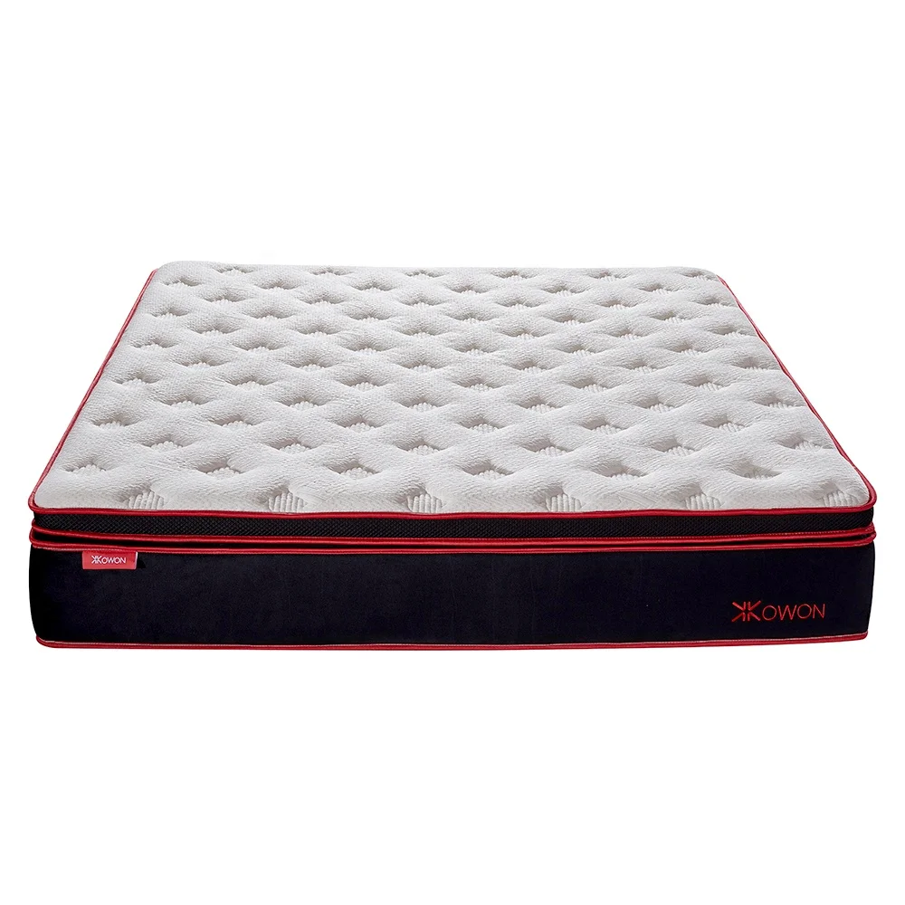 super soft latex mattress