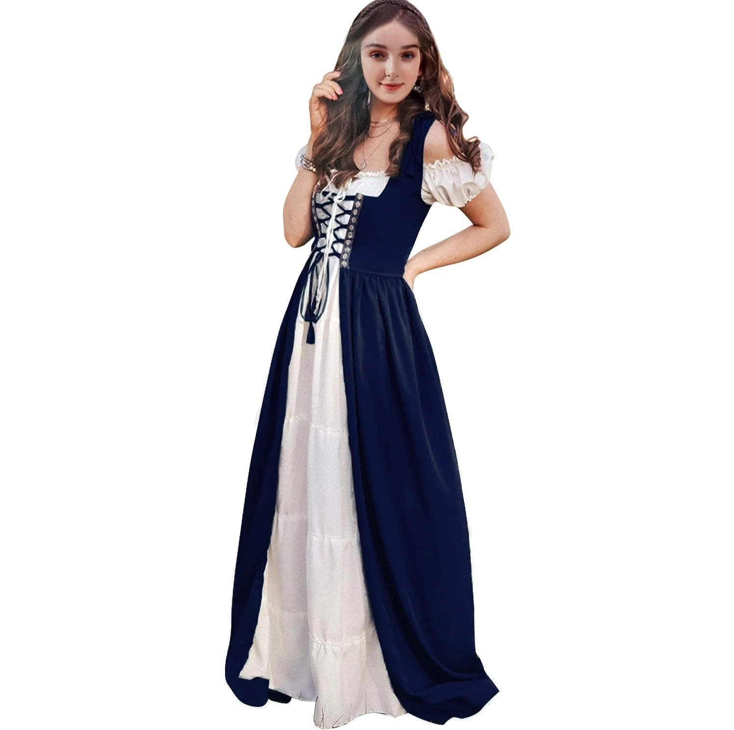 strapless open back dress Party Dress Bundle 12M  TOYCYCLE