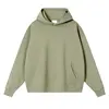 Gris vert