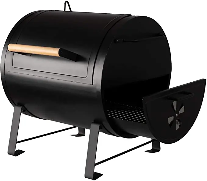 lowes compactor bolsas