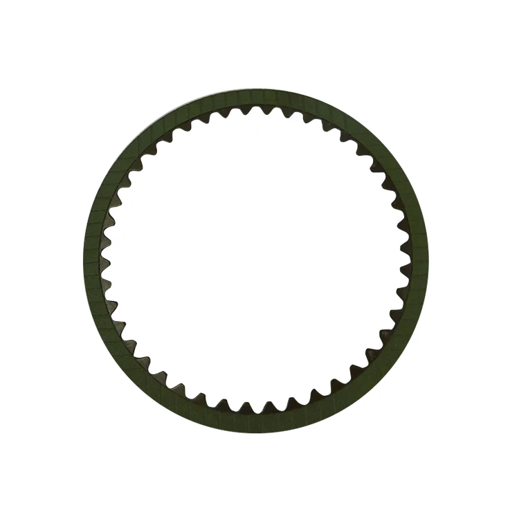 マ Mahle Brand Made in China Zx200-3 Zx270-3 Excavator Engine