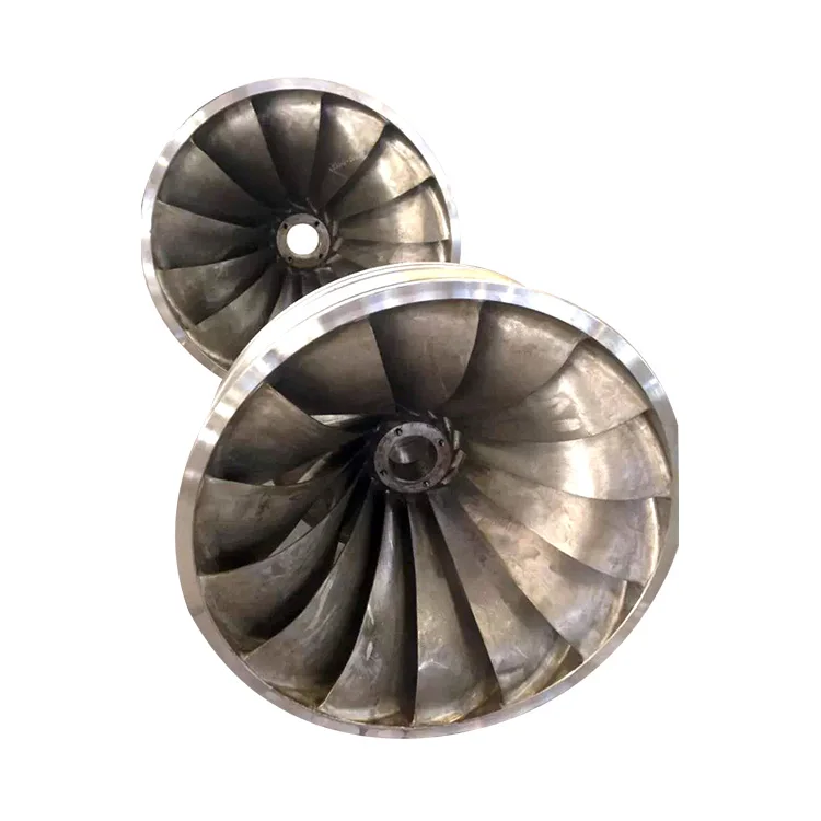 500 Mw Power Generator Micro Hydro Turbines for Sale Archimedes Screw