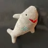 Squalo grigio 11 cm 12 g
