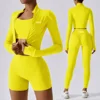 Jaune