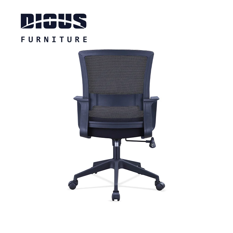 Dious comfortable popular about a chair new style chair