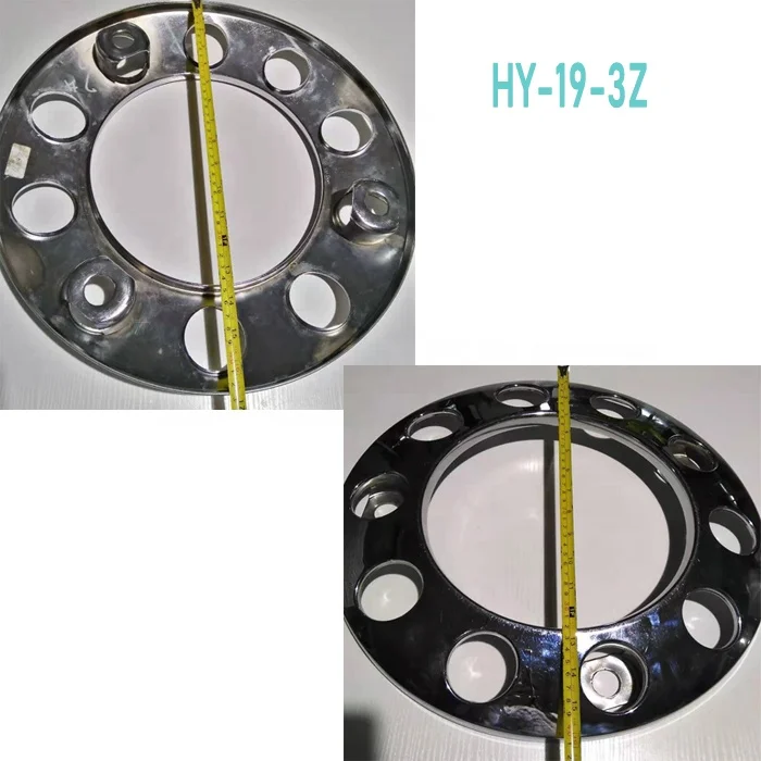 クロームホイール 8穴 ハブキャップ付き クロームホイール 8穴 ハブキャップ付き Amazon.co.jp: 8インチ