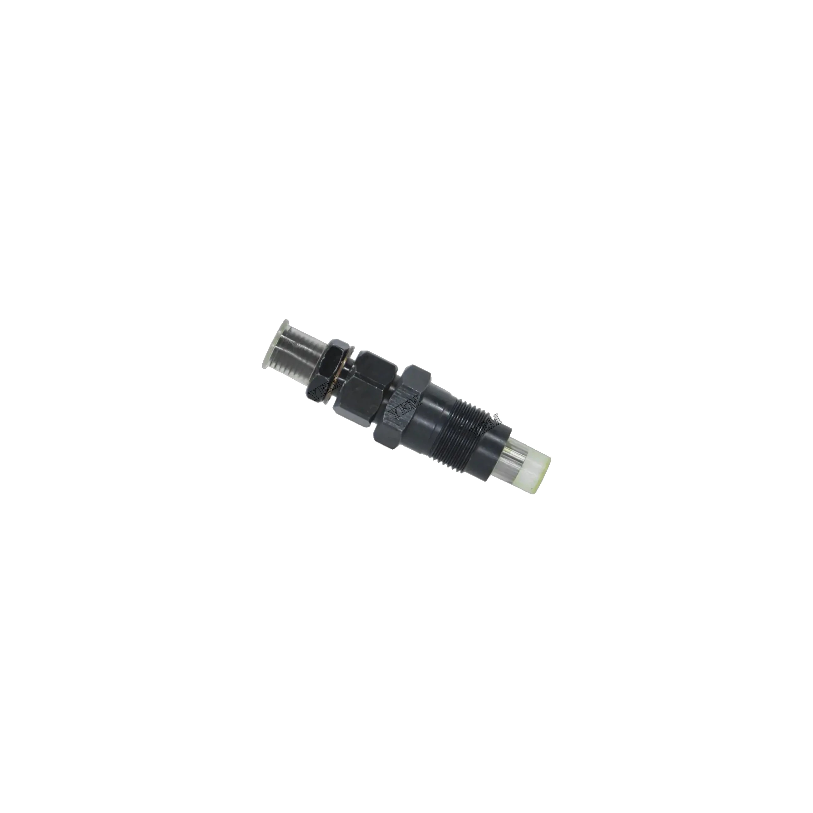 3 X Fuel Injector MM435-94101 for Mitsubishi L2E L3E S3L S4L S6S Engine Parts China Manufacturer