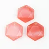 Red Cherrry Quartz