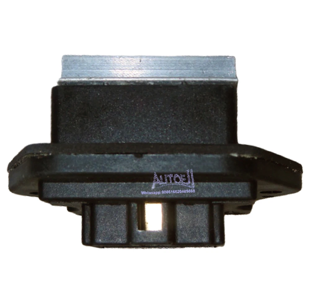 Blower Motor Resistor For ISUZU TF OEM 8972407410 7424060G01 8-97240741-0