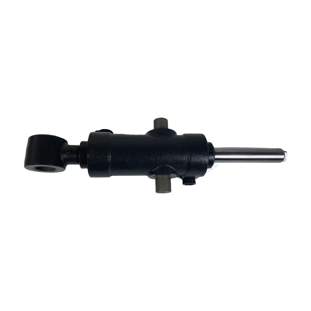 Cylinder Assy Steeri HTA00-37800 for Kubota OEM Engine Parts