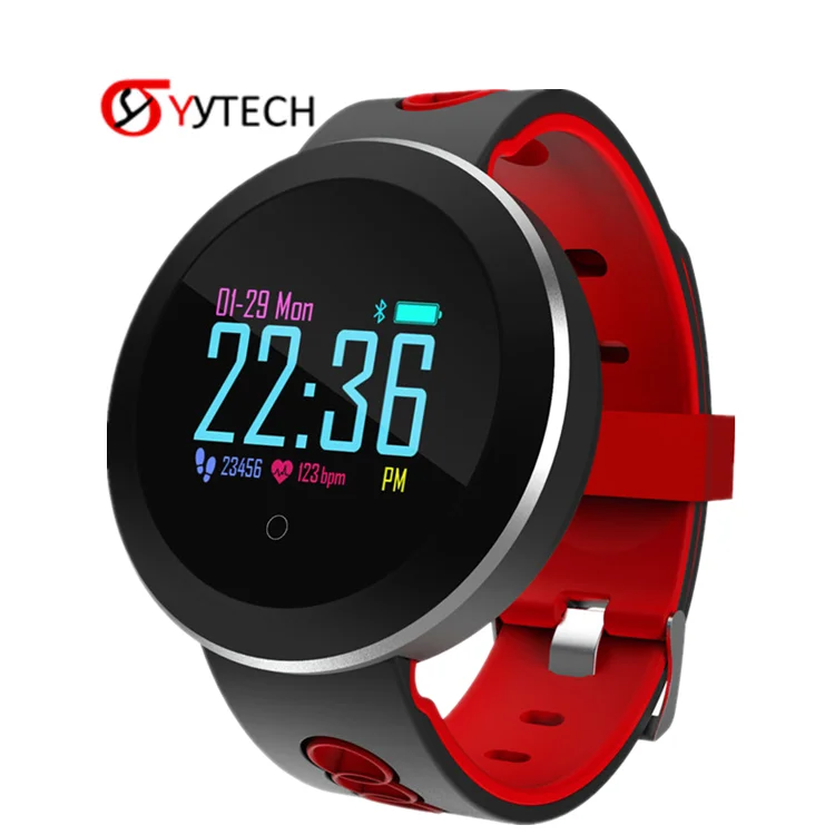 q8 bluetooth smart watch