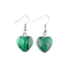 Sintetico Malachite