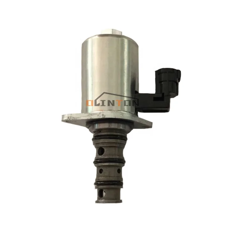 廃盤　未使用　naef Via 廃盤 未使用 naef Via 廃盤 未使用 naef Via 廃盤 未使用 naef Via