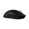 G Pro X 2 Black