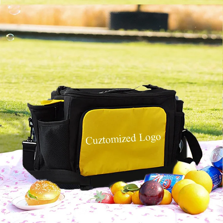 Other product.png