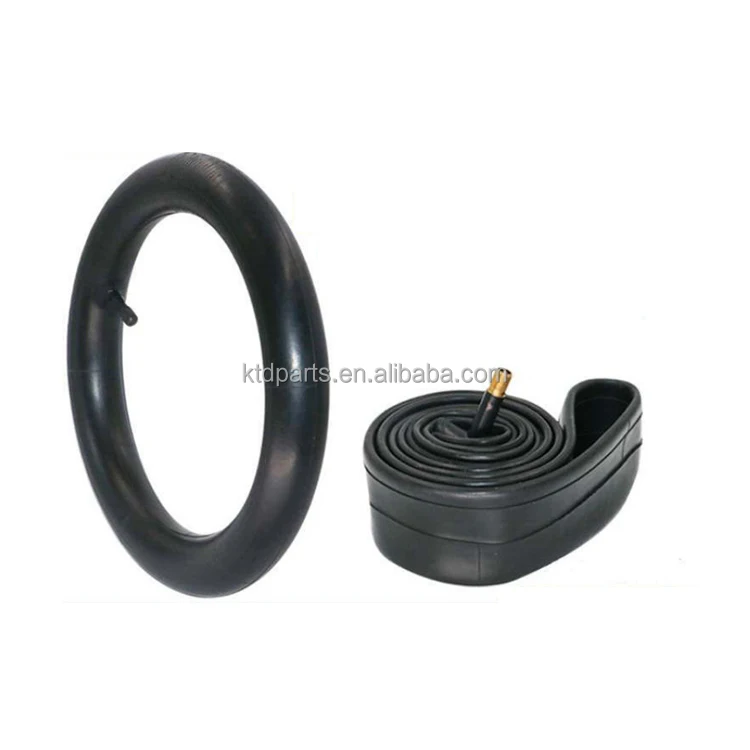 bicycle inner tube 7.jpg